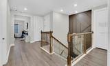 13932 Destin Beach Lane - Photo 23