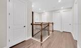 13932 Destin Beach Lane - Photo 24