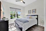 13932 Destin Beach Lane - Photo 25