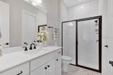 13932 Destin Beach Lane - Photo 26