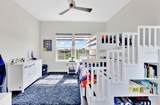 13932 Destin Beach Lane - Photo 27