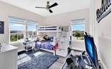 13932 Destin Beach Lane - Photo 28