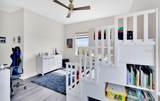 13932 Destin Beach Lane - Photo 29