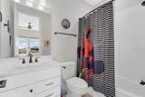 13932 Destin Beach Lane - Photo 30