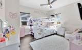 13932 Destin Beach Lane - Photo 31