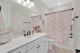 13932 Destin Beach Lane - Photo 32