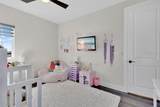 13932 Destin Beach Lane - Photo 33