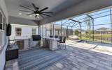 13932 Destin Beach Lane - Photo 37