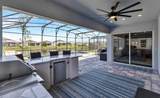 13932 Destin Beach Lane - Photo 38