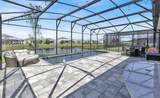 13932 Destin Beach Lane - Photo 39