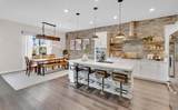13932 Destin Beach Lane - Photo 4