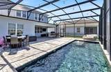 13932 Destin Beach Lane - Photo 40
