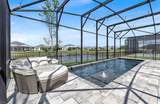 13932 Destin Beach Lane - Photo 41