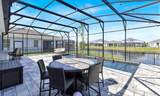13932 Destin Beach Lane - Photo 42