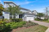 13932 Destin Beach Lane - Photo 44