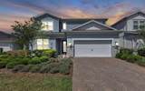 13932 Destin Beach Lane - Photo 45