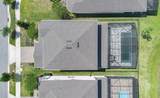 13932 Destin Beach Lane - Photo 46