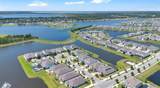 13932 Destin Beach Lane - Photo 47