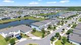 13932 Destin Beach Lane - Photo 48