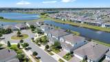 13932 Destin Beach Lane - Photo 49