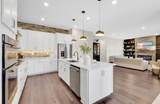 13932 Destin Beach Lane - Photo 5