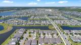 13932 Destin Beach Lane - Photo 51