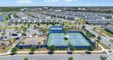 13932 Destin Beach Lane - Photo 53