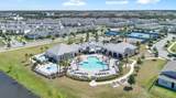 13932 Destin Beach Lane - Photo 55