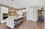 13932 Destin Beach Lane - Photo 6