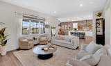 13932 Destin Beach Lane - Photo 7