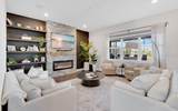13932 Destin Beach Lane - Photo 8
