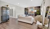13932 Destin Beach Lane - Photo 9