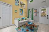 3082 Key Lime Loop - Photo 10