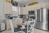 3082 Key Lime Loop - Photo 11