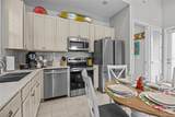 3082 Key Lime Loop - Photo 12
