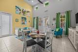 3082 Key Lime Loop - Photo 15
