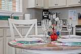 3082 Key Lime Loop - Photo 16