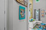 3082 Key Lime Loop - Photo 17