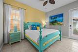 3082 Key Lime Loop - Photo 18