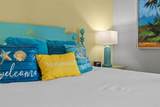 3082 Key Lime Loop - Photo 19