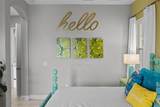 3082 Key Lime Loop - Photo 20