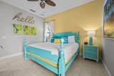 3082 Key Lime Loop - Photo 21