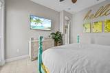 3082 Key Lime Loop - Photo 22
