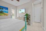 3082 Key Lime Loop - Photo 23