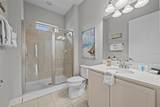 3082 Key Lime Loop - Photo 24