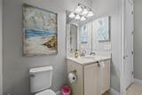 3082 Key Lime Loop - Photo 25