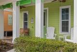 3082 Key Lime Loop - Photo 4