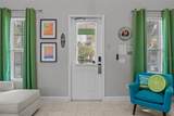 3082 Key Lime Loop - Photo 5