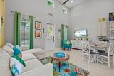3082 Key Lime Loop - Photo 6