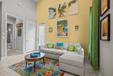 3082 Key Lime Loop - Photo 7